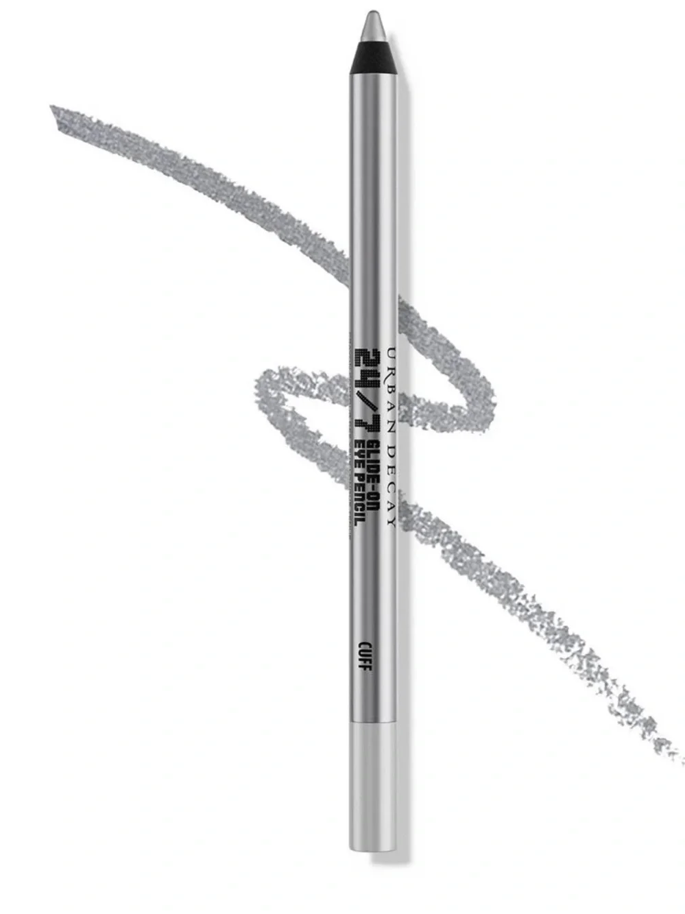Urban Decay 24/7 Glide-On Waterproof Eyeliner Trio - Cool Coyote, Faux Doe, Cuff
